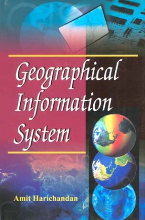 Geographical Information System