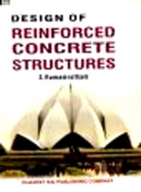 Design of Reinforced Concrete Structures