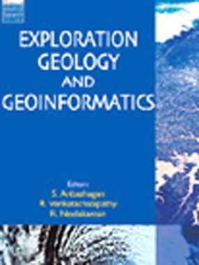 Exploration Geology and Geoinformatics