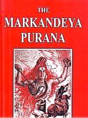 The Markandeya Purana