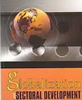 Globalization and Sectoral Development