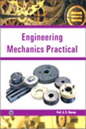 Engineering Mechanics Practical