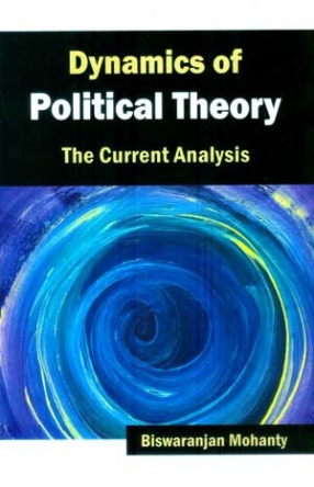 Dynamics of Political Theory: The Current Analysis (In 2 Volumes)