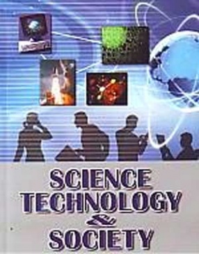 Science: Technology and Society
