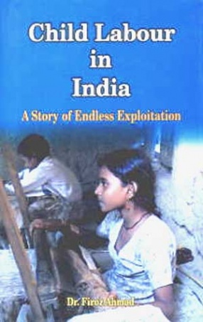 Child Labour in India: A Story of Endless Exploitation