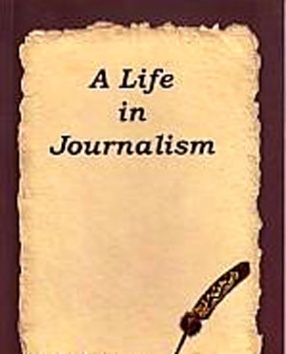 A Life in Journalism