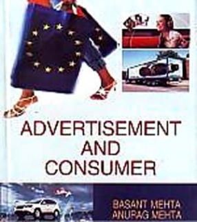 Advertisement and Consumer