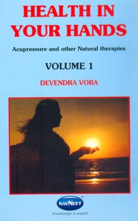 Health in Your Hands (In 2 Volumes)