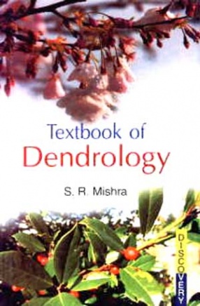 Textbook of Dendrology