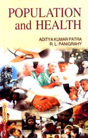 Population and Health