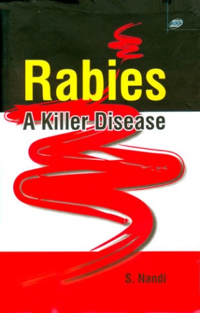 Rabies: A Killer Disease