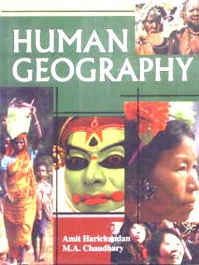 Human Geography