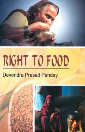 Right to Food