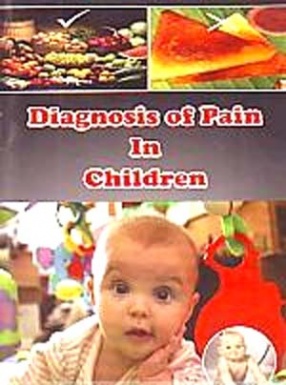 Diagnosis of Pain in Children