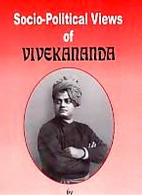 Socio-Political Views of Vivekananda