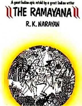 The Ramayana