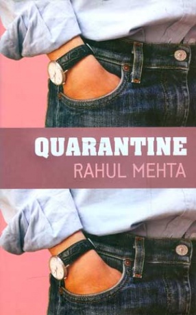 Quarantine