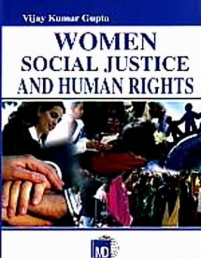 Women: Social Justice and Human Rights