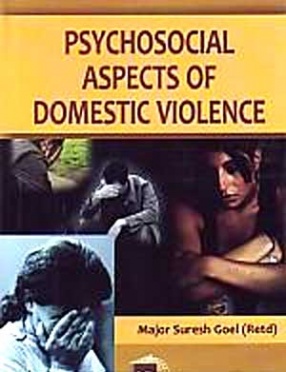 Psychosocial Aspects of Domestic Violence