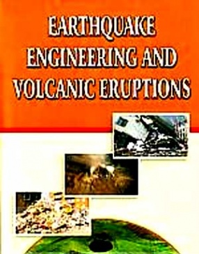 Earthquake Engineering and Volcanic Eruptions