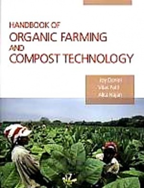 Handbook Of Organic Farming And Compost Technology