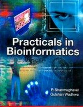 Practicals in Bioinformatics