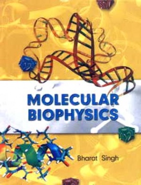 Molecular Biophysics