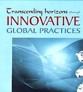 Transcending Horizons Through Innovative Global Practices