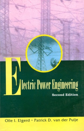 Electric Power Engineering