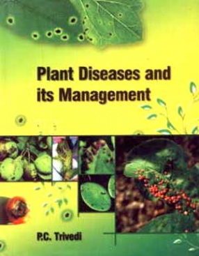 Plant Diseases and Its Management
