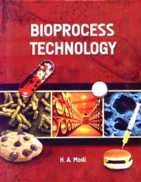 Bioprocess Technology