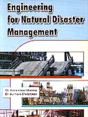 Engineering For Natural Disaster Management