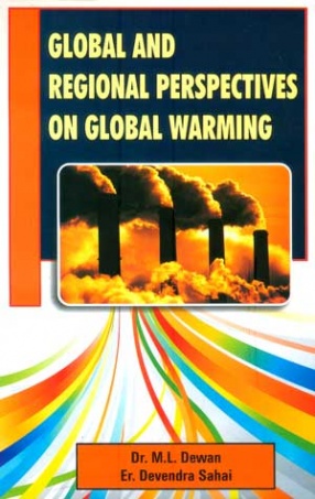 Global and Regional Perspectives on Global Warming