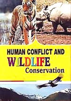 Human Conflict and Wildlife Conservation