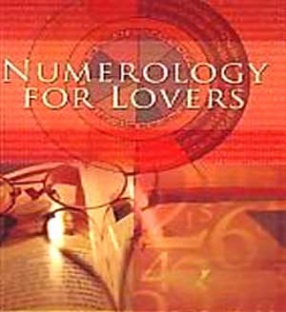 Numerology for Lovers