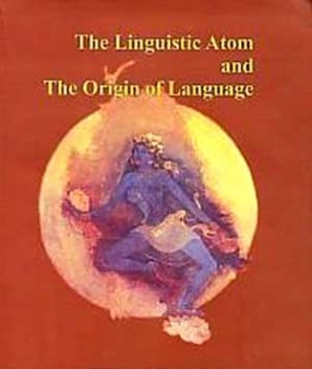 The Linguistic Atom and the Origin of Language