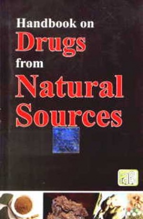 Handbook on Drugs from Natural Sources