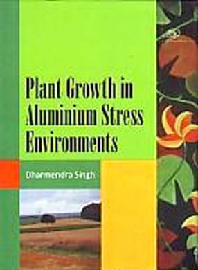 Plant Growth in Aluminium Stress Environments