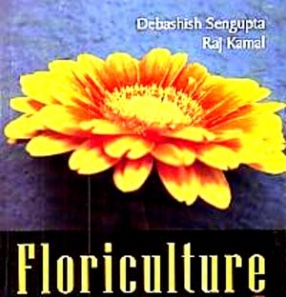 Floriculture Marketing in India
