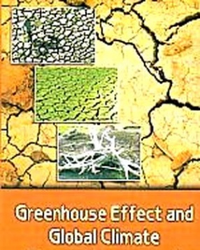 Greenhouse Effect and Global Climate Change Management