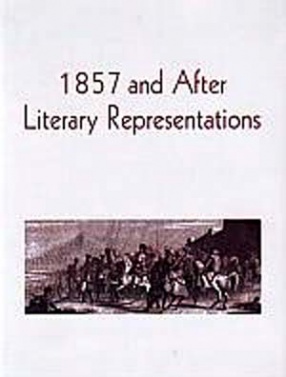 1857 and After: Literary Representations