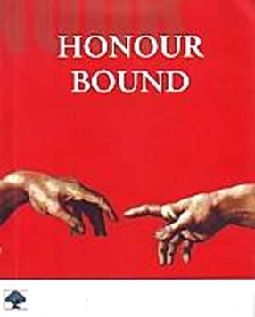 Honour Bound