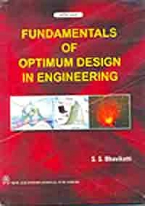 Fundamentals of Optimum Design in Engineering