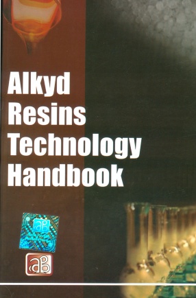 Alkyd Resins Technology Handbook