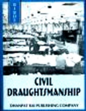 Civil Draughtsmanship