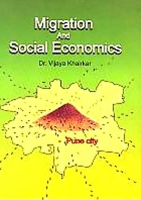 Migration and Social Economics