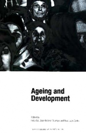 Ageing and Development