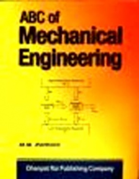 ABC of Mechanical Engineering