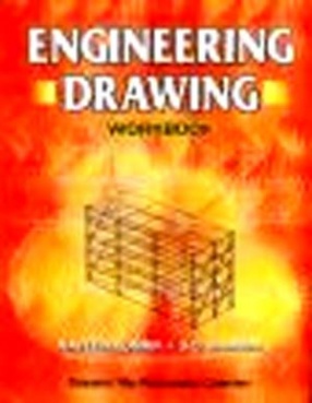 Engineering Drawing