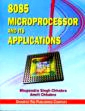 Microprocessor & its Applications